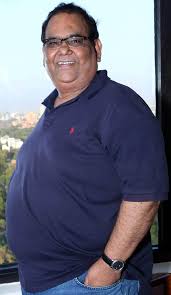 Satish kaushik latest breaking news, pictures, photos and video news. Satish Kaushik Movies List Satish Kaushik Upcoming Movies Bollywood Hungama