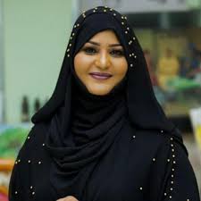 رئيس مجلس إدارة (المجهر) ورئيس التحرير وجميع العاملين بالصحيفة يزفون التهانئ للأسرة الكريمة ولصاحبة عمود (نوافذ) نضال حسن الحاج وزوجها، مبتهلين إلى الله أن يحفظه ويجعله من أبناء الوطن الصالحين. Ù†Ø¶Ø§Ù„ Ø­Ø³Ù† Ø§Ù„Ø­Ø§Ø¬ Nidal Hasan Alhaj Ø§Ù„Ø­Ù„Ù‚Ø© Ø§Ù„Ø±Ø§Ø¨Ø¹Ø© ÙƒØªØ§Ø¨ Ø§Ø¹Ù…Ø¯Ø© Ø§Ù„Ù‚Ø§Ù„ Ù…Ù†Ùˆ Ø¹Ù„Ù‰ Ø³Ø¨ÙŠÙ„ Ø§Ù„Ø¬Ù…Ø§Ù„ Facebook