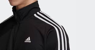 Shop for adidas shoes and sportswear and view new collections for adidas originals, running, training and more. How Ethical Is Adidas Good On You