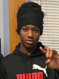 2025 Top Cornerback Recruits