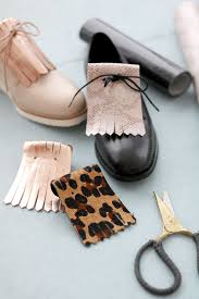 Atelier Diy Pour Les Galeries Lafayette Part Dieu Vetements Bricolage Diy La Part Dieu