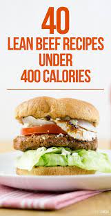 Pin On Healthy Lunch