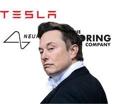 Sammy Abdullah's Instagram, Twitter & Facebook