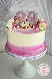 Cremetorten Julia Barwald Kuchen Und Torten Creme Fur Torten Geburtstag Kuchen Dekorieren
