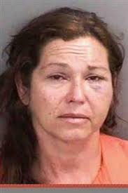 Friends question dropped charges in murder case