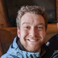 Today's Minnesota map is Minnesota's Biggest Cities and Smallest Towns by  area according to the MNDOT.