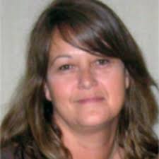 Deborah Dawn Wraspir Obituary April 22, 2015