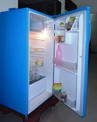 Categories in section home appliances muscat: Lg 185l Refrigerator For Sale Apnacomplex Classifieds