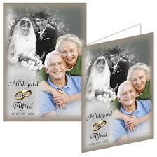 Goldene hochzeit geschenk & geschenkidee für die kinder,enkelkinder, verwandte und nachbarn. Schieferuhr Die Geschenkidee Zur Goldenen Hochzeit