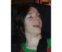 Laura Meszaros Obituary (2019)