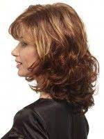 16 Must Try Shoulder Length Hairstyles For Round Faces Medium Length Hair Styles Curly Hair Styles Medium Hair Styles