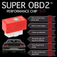 Toyota camry will not idle. For 2001 2020 Toyota Sequoia Performance Chip Tuning Power Tuner Ebay