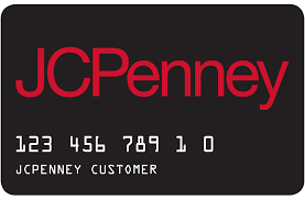 Alternatively, you can opt to pay for your jcpenney credit card by mail. Activate Jcpenny Card Jcpenney Card Activation