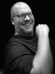 firescope roster and biography