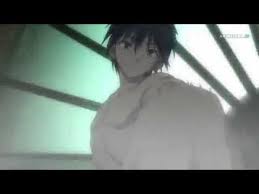 We did not find results for: Sub Indo Arata And Trinity Seven Archives Youtube