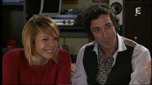 Découvrez chaque jour sur notre page facebook des vidéos. Plus Belle La Vie Johanna Quitte La Serie Ce Soir Diaporama Plus Belle La Vie Les Plus Belles Serie