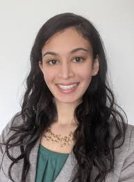 Sharon J. Diskin (@sjdiskin)