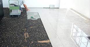 Best soundproofing underlayment for tile flooring. Sound Proof Flooring Soundblock Solutions