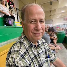 Who were some of the oldest Windsorites that you've ever known personally?