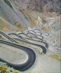 amazing road hakkari turkey yol gezileri macerali seyahat geziler