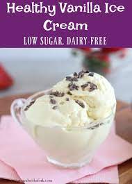 Double caramel, almond, white chocolate, dark chocolate Pin On Oatmeal With A Fork Recipes