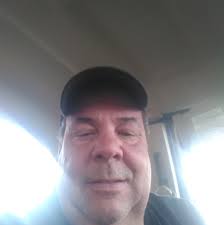 We are looking into adding preservation to our list (so to speak). One  company is just looking for lawn care. What tools would you suggest we get?  Besides a lawn mower &