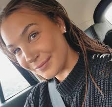 20 spørsmål, Notodden