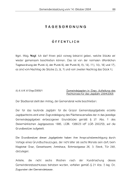 Es ist der kantonal zuständige notar (urkundsperson) beizuziehen. 2