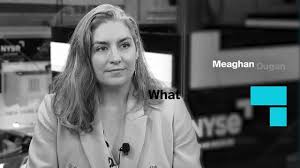 Thank you to BNY Mellon for the opportunity to be a part of the @Aerial…