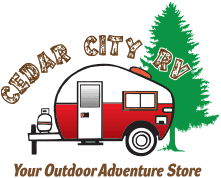 Maybe you would like to learn more about one of these? Cedar City Rv Sales Repair Parts Financing Near Nashville Tn