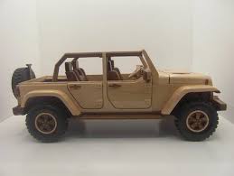 Jeep Rubicon 2020 In 2020 Jeep Rubicon Jeep Rubicon