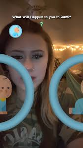 George Pig Take Me to The King