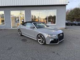 Image result for Prism Silver 2014 RS5