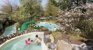 Center Parcs Meerdal Limburg Brabant America 2021 Reviews Pictures Deals
