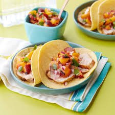 Check spelling or type a new query. Grilled Fish Tacos Recipe Eatingwell