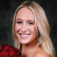 Mary Hannah Hardison