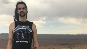 Fundraiser by Angela Rauch : Luke's Surprise Appendectomy!