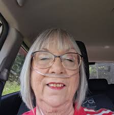 Why do some women cut their hair short when they get older?