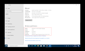 Here's how you can download windows 10 pro, home (x86, x64) iso images officially and legally directly. Download Windows 10 21h1 21h2 Iso 19043 1081