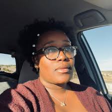 Sweet Cream Ice Cream Shop Opens at CHOMP in Santa Fe