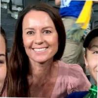 10+ "Monique Goodwin" profiles