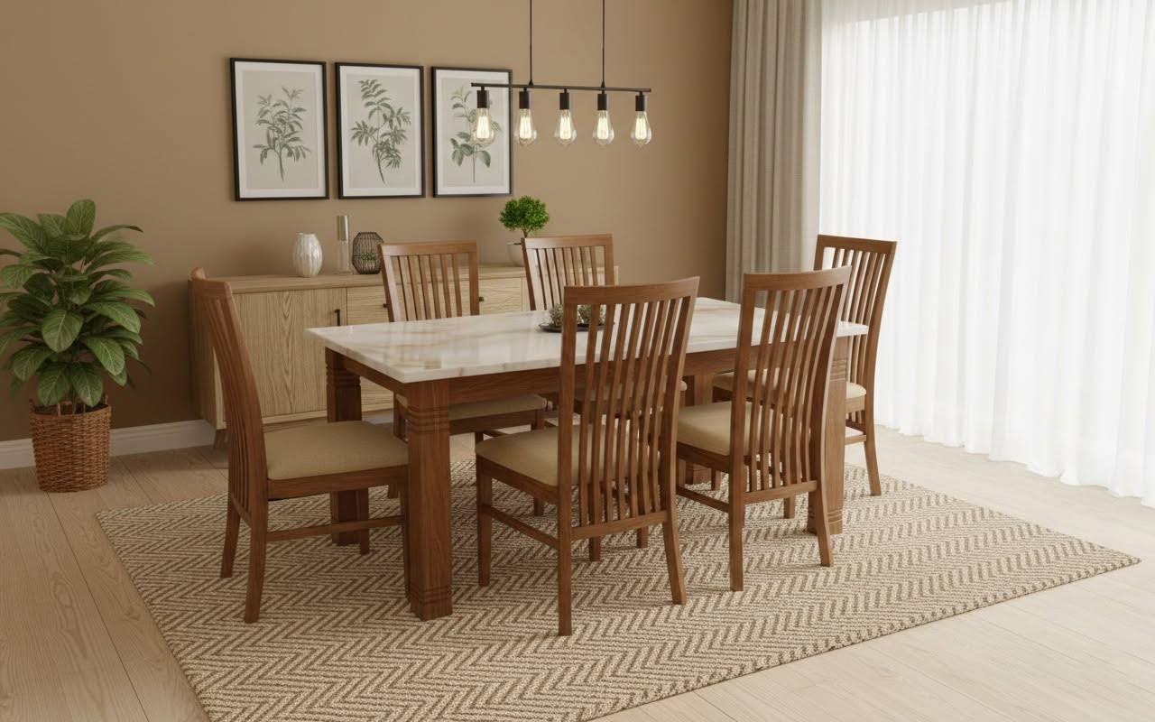 Dining Set product image