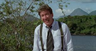 We did not find results for: Jungle 2 Jungle 1997 Yify Download Movie Torrent Yts