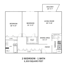 Two master suite house plans are all the rage and make perfect sense for baby boomers and certain other living situations. Radcliff House Floor Plans Bryn Mawr Apartments For Rent