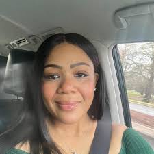 🗣️ Community Check-In