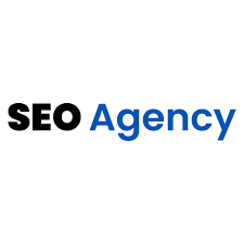 Resolve Marketing LLC Boise ID