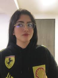 It's not Val 🏎️❤️‍🩹 (@vale_ajim)