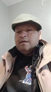 Andrew C Schach for Superior Court