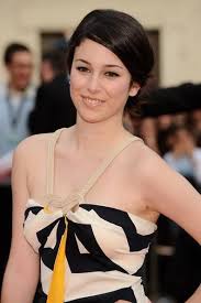 Blanca martínez suárez (born 21 october 1988) is a spanish actress. Blanca Suarez Actor Cinemagia Ro