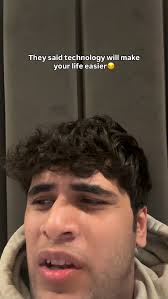 Alexa left the chat, ., ., ., ., ., ., ., ., ., ., ., #explore #trending  #relatable